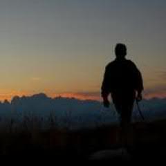 Tomy_W23's profile picture. 