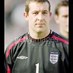 Nigel Martyn (@nmartyn25) Twitter profile photo Nigel Martyn (@nmartyn25) Twitter profile photo