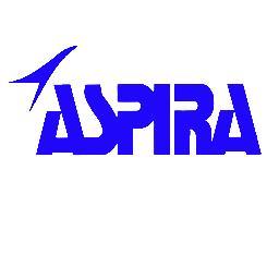 ASPIRA is the largest national Hispanic non profit dedicated exclusively to the education of Latinos.