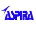 Aspira Association (@aspira_national) Twitter profile photo Aspira Association (@aspira_national) Twitter profile photo