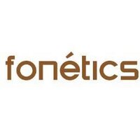 Fonetics Indonesia (@foneticsid) 's Twitter Profile