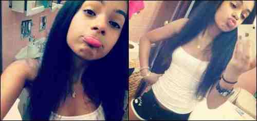hI I be with nemo & all them creatures bro we all got lost  all jokes aside follow me  [; Im On the right  chickaa .