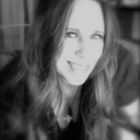 Angela Bliss Light - @WealthWithLove - Twitter