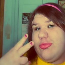 itsbrendabutch's profile picture. It's Brenda Butch - I AM BACK AND BETTA THAN BEFORE