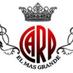 sebastian diaz (@10asdiazgdiaz) Twitter profile photo