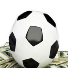 Identifying and exposing fixed football matches and corruption in football. http://t.co/J63UJiW7M0