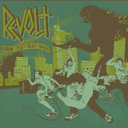 @revolt_rcxhc