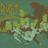 revolt_rcxhc's profile image