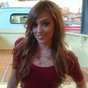 Sara Velez Galeano - @MelanieJaneRios - Twitter