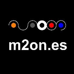 m2on_es's profile picture. admón de fincas + arquitectura 986.07.18.18