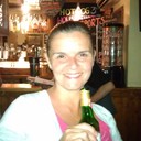 Lynne Templeton - @lynne_sky - Twitter