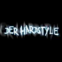 DerHardstyle.ch (@derhardstyle) 's Twitter Profile