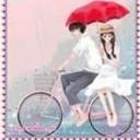 ann_mavis - @ann_mavis - Twitter