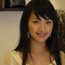 Juliene Chen Ong - @JulieneChenOng - Twitter