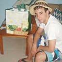 Adrian Lazcano - @aadri_ - Twitter