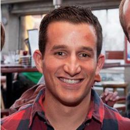 Science. Tech. Fitness. Sports. Food. I work for @awscloud but my opinions are my own