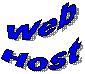 I spend many hours developing internet  niches and thought I'd share a little bit of the information I have learnt