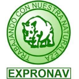 EXPRONAV : EXPORTACIÓN DE PRODUCTOS ORGÁNICOS Y NATURALES
EXPRONAV ofrece productos Orgánicos y Naturales de El Salvador.