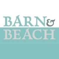 barnandbeach's profile picture. North Norfolk Coast & Countryside.. Barn & Beach Cottage Holidays...relaxing places to stay.flora and fauna, fabulous seaside come and enjoy whatever the season