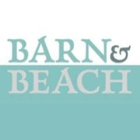 North Norfolk Coast & Countryside.. Barn & Beach Cottage Holidays...relaxing places to stay.. B&B, Bantams, flora and fauna; come and enjoy whatever the season