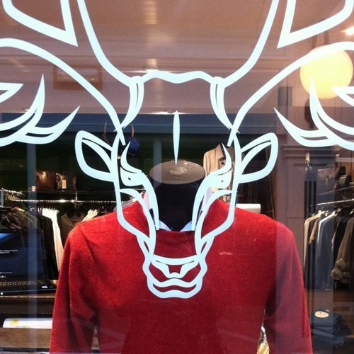 3 Florence Walk, Bishops Stortford, CM23 2NZ. Menswear clothing. Great quality at great prices.