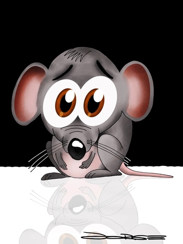 O Los Gabirus é um Blog de humor, animes, games e entretenimento. Conheça o nosso site e faça você também parte da Gabiruzada.
