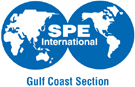 SPEGCS_BDGroup's profile picture. We provide E&P and A&D professionals within the Oil and Gas industry professional development opportunities and a comfortable networking environment.