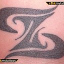 randy mejia - @randy23daniel - Twitter