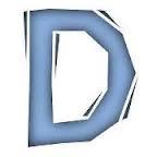 College Football Blogger for Junior D Sports