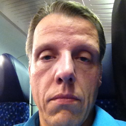 c1bruckner's profile picture. Portfoliomanagement Projektmanagement Management Businesscoach Informationsmanagement Österreich DACH