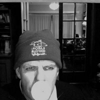 Kevin Norquay (@honestnorks) 's Twitter Profile