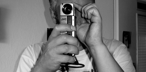 fahrradvsauto's profile picture. Hier findest du alles was du für den Umstieg auf das Fahrrad benötigst!