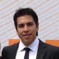 Nacho Cr (@nacho_corro) 's Twitter Profile