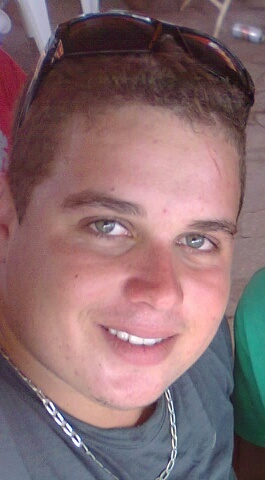 VICTOR CAVALCANTI.( VICTOR CDS )