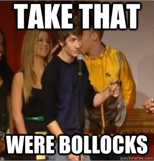 Arctic Monkeys memes. Send your's to arcticmonkeysmemes@googlemail.com *Unofficial*