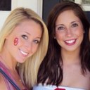 Abby Dodson - @AbDods - Twitter