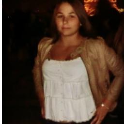 ballerinathebes's profile picture. I'm 16 years old  I live in rome and my favourites actors are   taylor launtner ,raul bova ,gabriel garko ecc =)