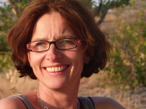 RianvdLinden's profile picture. 