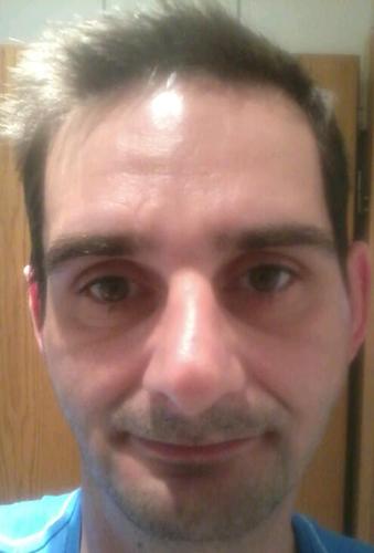 franco38's profile picture. Jeder will und keiner gibt was zuruck.Es ist schon das es Frauen auf der welt sind