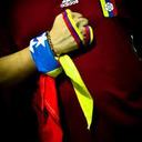 erick barrios - @soccer2013 - Twitter