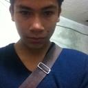 felipe galan - @felipegalan5 - Twitter