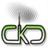 CKD_Ruah's profile image