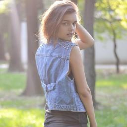 PARDON CANIM