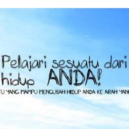 ghai_ree's profile picture. h0hoh0ho ~