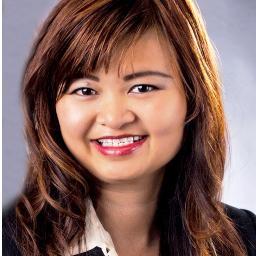 Top-producing agent, the broker-owner of Portfolio Real Estate. Top 1% Nationwide Top Producers Trulia/Zillow, Real Trends.  SAR Outstanding Life