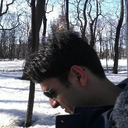 dreamzpartha Profile Picture