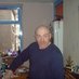 wyn owen (@wynowen1) Twitter profile photo