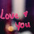 ndoo_55's profile image