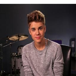 AMO A @justinbieber, ES MI INSPIRACIÓN, MI RAZÓN DE VIDAA! Justin=mi life ♥ (también me gusta 1D, JoBros)
