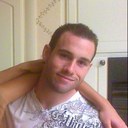 Shawn Decker - @shawn_decker - Twitter